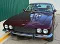 Jensen Interceptor Mk. II Rot - thumbnail 2
