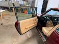 Jensen Interceptor Mk. II Rot - thumbnail 10