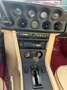 Jensen Interceptor Mk. II Rot - thumbnail 16