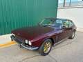Jensen Interceptor Mk. II Rot - thumbnail 1
