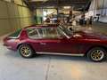 Jensen Interceptor Mk. II Rot - thumbnail 7