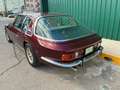 Jensen Interceptor Mk. II Rot - thumbnail 4