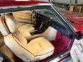 Jensen Interceptor Mk. II Rot - thumbnail 12