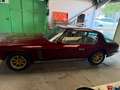 Jensen Interceptor Mk. II Rot - thumbnail 3