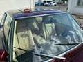 Jensen Interceptor Mk. II Rot - thumbnail 13