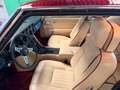 Jensen Interceptor Mk. II Rot - thumbnail 8