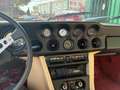 Jensen Interceptor Mk. II Rot - thumbnail 15