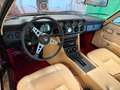Jensen Interceptor Mk. II Rot - thumbnail 9