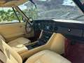 Jensen Interceptor Mk. II Rot - thumbnail 11
