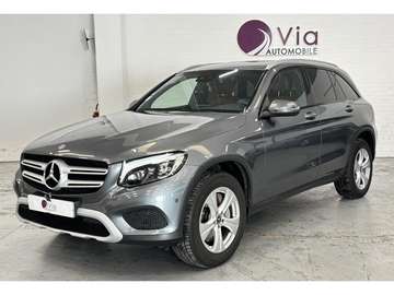 350E 350 E 211 + 116 EXECUTIVE / CUIR