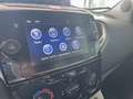 Lancia Ypsilon 1.0 FireFly 70cv S&S Hybrid GOLD Azul - thumbnail 17