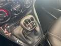 Lancia Ypsilon 1.0 FireFly 70cv S&S Hybrid GOLD Bleu - thumbnail 18