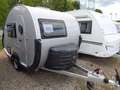 T@b 320 -neu- Mod. 25*Kühlschrank*Heizung*1000kg*etc - thumbnail 1