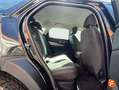 Land Rover Range Rover Velar 2.0D I4 150kW (204CV) 4WD Auto Noir - thumbnail 29