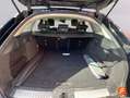 Land Rover Range Rover Velar 2.0D I4 150kW (204CV) 4WD Auto Noir - thumbnail 28