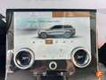 Land Rover Range Rover Velar 2.0D I4 150kW (204CV) 4WD Auto Noir - thumbnail 21