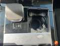 Land Rover Range Rover Velar 2.0D I4 150kW (204CV) 4WD Auto Noir - thumbnail 20