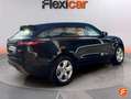 Land Rover Range Rover Velar 2.0D I4 150kW (204CV) 4WD Auto Noir - thumbnail 4