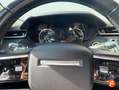 Land Rover Range Rover Velar 2.0D I4 150kW (204CV) 4WD Auto Noir - thumbnail 19