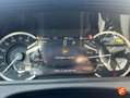Land Rover Range Rover Velar 2.0D I4 150kW (204CV) 4WD Auto Noir - thumbnail 17