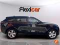 Land Rover Range Rover Velar 2.0D I4 150kW (204CV) 4WD Auto Noir - thumbnail 9