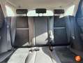 Land Rover Range Rover Velar 2.0D I4 150kW (204CV) 4WD Auto Noir - thumbnail 30