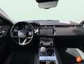 Land Rover Range Rover Velar 2.0D I4 150kW (204CV) 4WD Auto Noir - thumbnail 16