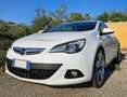 Opel Astra GTC 2.0 cdti ecotec Cosmo S s&s 165cv - thumbnail 5