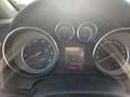 Opel Astra GTC 2.0 cdti ecotec Cosmo S s&s 165cv - thumbnail 9