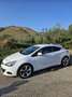 Opel Astra GTC 2.0 cdti ecotec Cosmo S s&s 165cv - thumbnail 6