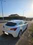 Opel Astra GTC 2.0 cdti ecotec Cosmo S s&s 165cv - thumbnail 3