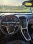 Opel Astra GTC 2.0 cdti ecotec Cosmo S s&s 165cv - thumbnail 7