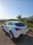 Opel Astra GTC 2.0 cdti ecotec Cosmo S s&s 165cv - thumbnail 4