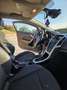 Opel Astra GTC 2.0 cdti ecotec Cosmo S s&s 165cv - thumbnail 8