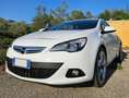 Opel Astra GTC 2.0 cdti ecotec Cosmo S s&s 165cv - thumbnail 1