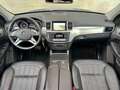 Mercedes-Benz GL 350 GL 350 bt Sport auto 7 POSTI *TETTO*TEL.360*NAVI Grigio - thumbnail 10