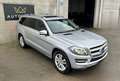 Mercedes-Benz GL 350 GL 350 bt Sport auto 7 POSTI *TETTO*TEL.360*NAVI Grijs - thumbnail 3