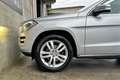 Mercedes-Benz GL 350 GL 350 bt Sport auto 7 POSTI *TETTO*TEL.360*NAVI Сірий - thumbnail 15