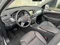 Mercedes-Benz GL 350 GL 350 bt Sport auto 7 POSTI *TETTO*TEL.360*NAVI Gri - thumbnail 8