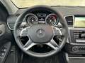 Mercedes-Benz GL 350 GL 350 bt Sport auto 7 POSTI *TETTO*TEL.360*NAVI Šedá - thumbnail 11