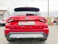 SEAT Arona FR Rot - thumbnail 6