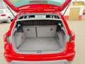 SEAT Arona FR Rot - thumbnail 11