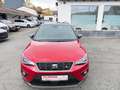 SEAT Arona FR Rot - thumbnail 2