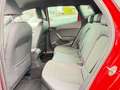 SEAT Arona FR Rot - thumbnail 15