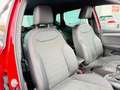 SEAT Arona FR Rot - thumbnail 21