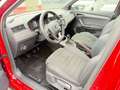 SEAT Arona FR Rot - thumbnail 12