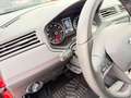 SEAT Arona FR Rot - thumbnail 14