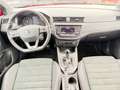 SEAT Arona FR Rot - thumbnail 17