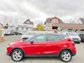 SEAT Arona FR Rot - thumbnail 10