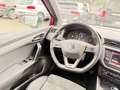 SEAT Arona FR Rot - thumbnail 18